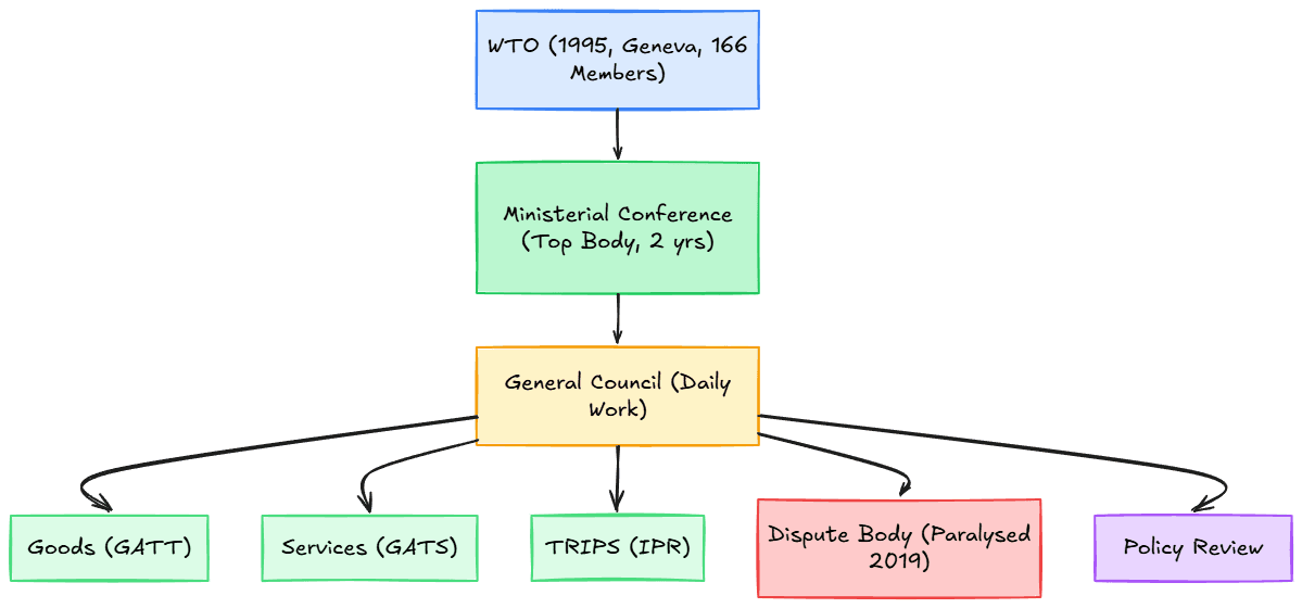 Pasted image 20260505170012